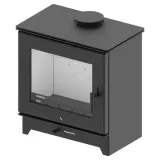 kominek-bez-rusztu-ze-stalowym-frontem-koza-gatto-me-hitze-zestaw-montazowy-stan-nowy