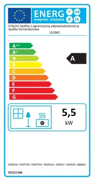 kominek-bez-rusztu-ze-stalowym-frontem-koza-gatto-me-hitze-zestaw-montazowy-material-wykonania-stal