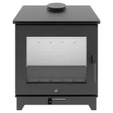 kominek-bez-rusztu-ze-stalowym-frontem-koza-gatto-me-hitze-zestaw-montazowy-moc-kw-6-10