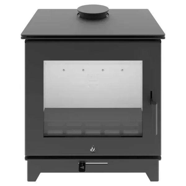 kominek-bez-rusztu-ze-stalowym-frontem-koza-gatto-me-hitze-zestaw-montazowy