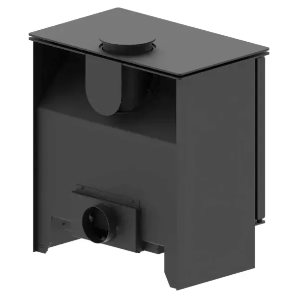 kominek-bez-rusztu-ze-stalowym-frontem-koza-gatto-me-hitze-zestaw-montazowy-stan-nowy