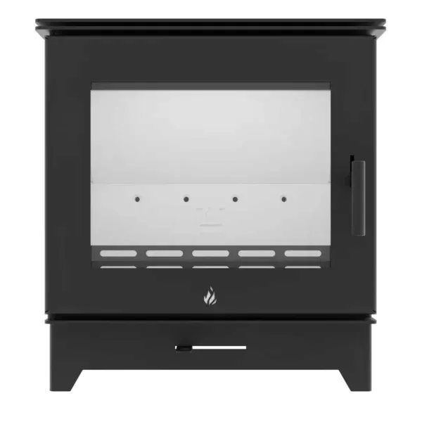 kominek-bez-rusztu-ze-stalowym-frontem-koza-gatto-me-hitze-zestaw-montazowy-waga-100-kg