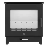 kominek-bez-rusztu-ze-stalowym-frontem-koza-gatto-me-hitze-zestaw-montazowy-waga-100-kg