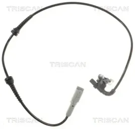 8180-28211-czujnik-abs-citroen-t-c4-i-ii-ds4-peu-triscan