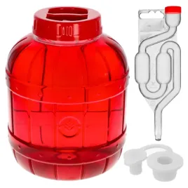 balon-do-wina-plastikowy-nietlukacy-5l-sloik-do-fermentacji