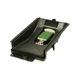 dew002tt-regulator-wentylatora-nawiewu-do-wnetrza-thermotec