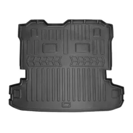 mata-do-bagaznika-mitsubishi-pajero-wagon-iv-v80-2006-2021-wersja-7-osgreater