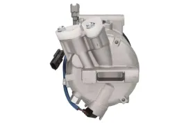 926000217r-kompresor-klimatyzacji-thermotec