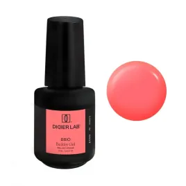 zel-w-butelce-didier-lab-bbio-brillant-orange-15ml