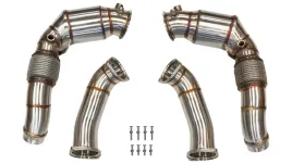 downpipe-bmw-x5m-f95-x6m-f96-s63-20