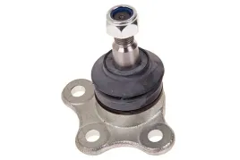 5043633-sworzen-wahacza-opel-p-frontera-a-b-92-nk