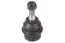 5043930-sworzen-wahacza-opel-renault-p-master-9-nk