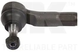 5034781-konc-dr-kier-vw-golf-5-le-nk