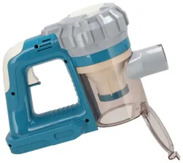 zabawka-kreatywna-dedra-kids-odkurzacz-pionowy-ssanie-dzwiek-dla-dziecka