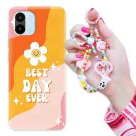 etui-do-xiaomi-redmi-a1-dziewczecy-or-uroczy-breloczekor-koralikior-pastelove