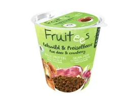 bosch-fruitees-snack-sarna-i-zurawina-200g