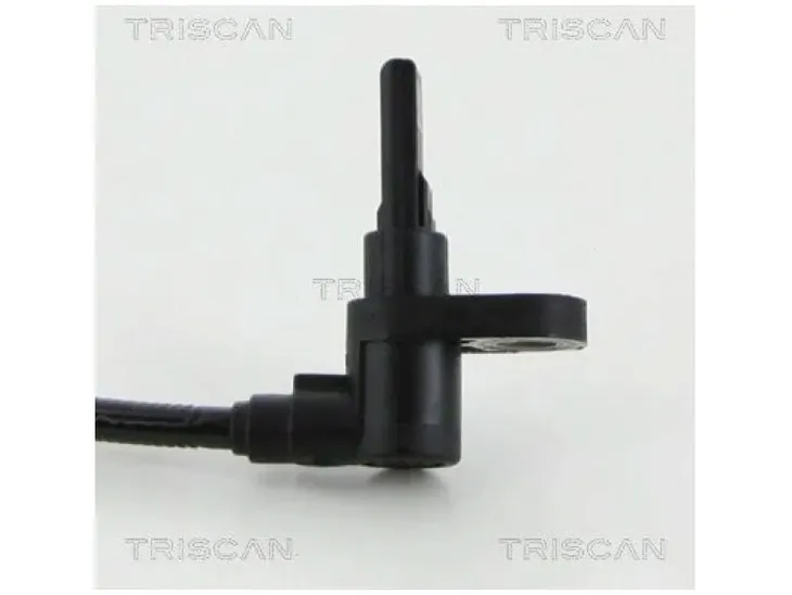 8180-10320-czujnik-abs-db-p-sprinter-06-triscan-producent-czesci-triscan