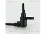 8180-10320-czujnik-abs-db-p-sprinter-06-triscan-producent-czesci-triscan