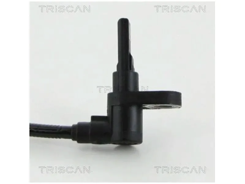 8180-10320-czujnik-abs-db-p-sprinter-06-triscan