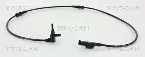 8180-10320-czujnik-abs-db-p-sprinter-06-triscan-waga-produktu-1-kg