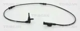 8180-10320-czujnik-abs-db-p-sprinter-06-triscan-waga-produktu-1-kg