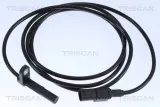 8180-10323-czujnik-abs-db-t-sprinter-06-triscan-stan-nowy