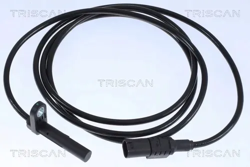 8180-10323-czujnik-abs-db-t-sprinter-06-triscan-stan-nowy