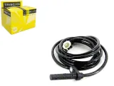 8180-10323-czujnik-abs-db-t-sprinter-06-triscan-producent-czesci-triscan