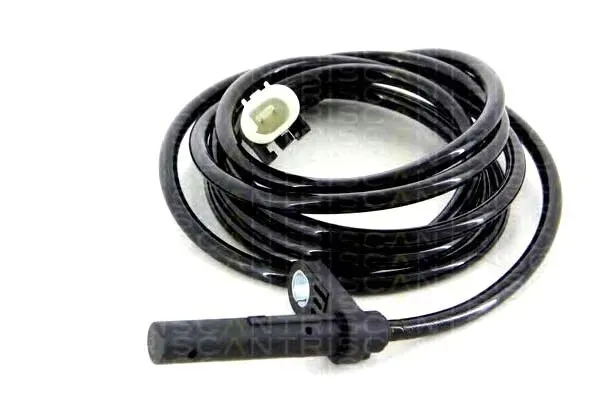 8180-10323-czujnik-abs-db-t-sprinter-06-triscan-stan-nowy