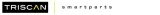 8180-10323-czujnik-abs-db-t-sprinter-06-triscan-jakosc-czesci-zgodnie-z-gvo-q-oryginal-z-logo-producenta-czesci-oem-oes