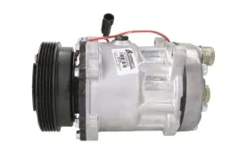 ktt090050-kompresor-klimatyzacji-thermotec