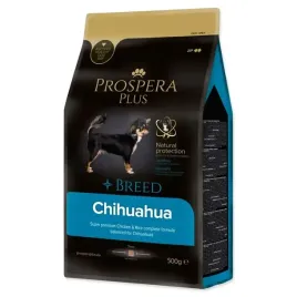 prospera-plus-chihuahua-chicken-rice-sucha-karma-dla-psow-500g