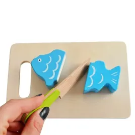 drewniane-warzywa-i-owoce-do-krojenia-na-rzepy-dla-dzieci-zestaw-na-prezent