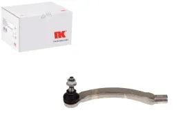 5034832-konc-dr-kier-volvo-s80-le-nk