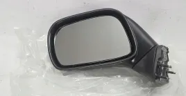 nowe-org-lusterko-zewnetrzne-lewe-suzuki-wagon-r-ii-vm-332l-023367