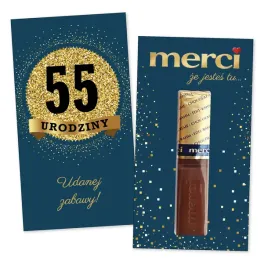 10x-podziekowania-na-55-urodziny-dla-gosci-merci-lat-premium-granatowy