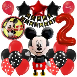 zestaw-balonow-mickey-myszka-miki-balon-cyfra-2-lata-balony-urodzinowe-miki