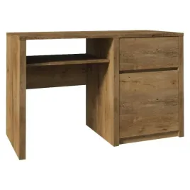 biurko-montana-jasny-dab