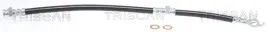 8150-50121-przewod-ham-elast-mazda-p-b-serie-25-triscan
