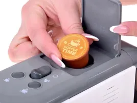 duzy-zestaw-male-agd-do-zabawy-mikser-toster-blender-ekspres-za5577