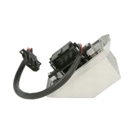 dew011tt-regulator-wentylatora-nawiewu-do-wnetrza-thermotec