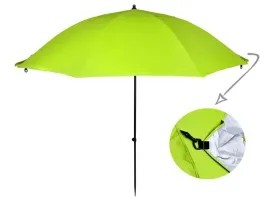 parasol-plazowy-sopot-para-sole-upf-50-idealny-na-plaze-do-ogrodu-sp0784