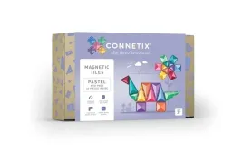 connetix-klocki-magnetyczne-pastel-mini-pack-32-el