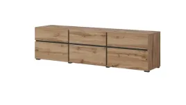 szafka-rtv-cross
