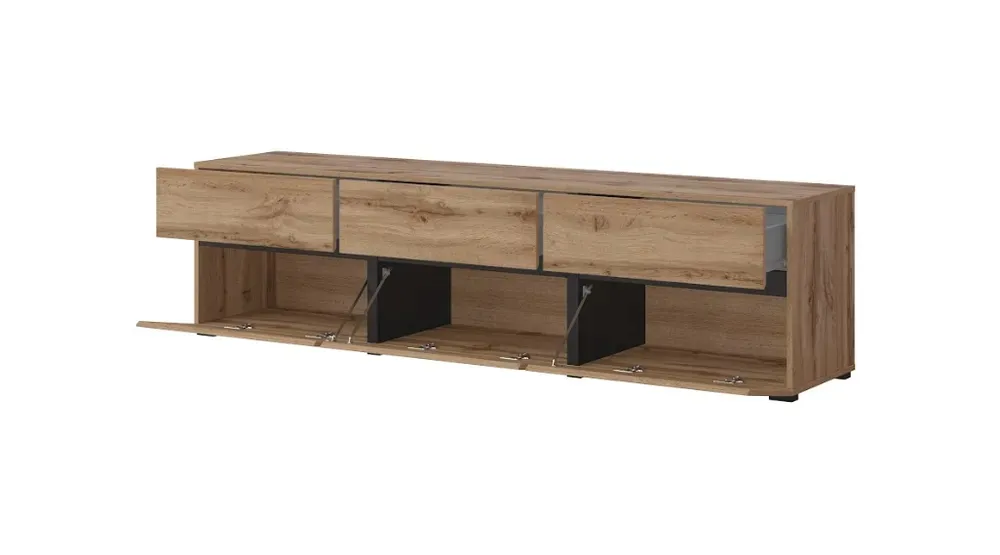 szafka-rtv-cross