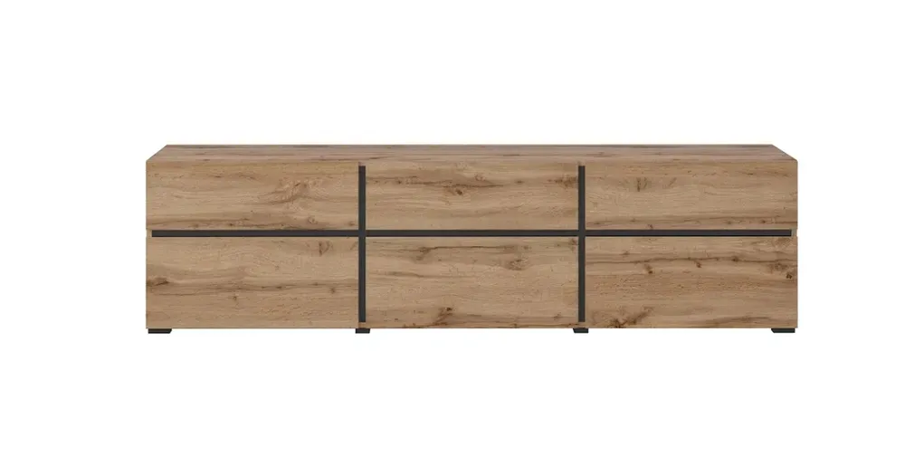szafka-rtv-cross