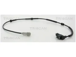 8180-28225-czujnik-abs-citroen-t-berlingo-xsara-pi-triscan