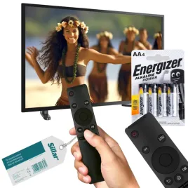 uniwersalny-zamiennik-pilot-bn59-01259b-do-telewizora-samsung-4x-baterie