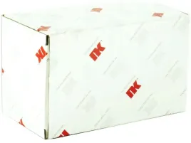 5043319-sworzen-wahacza-db-p-w169-04-le-pr-nk