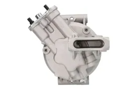 ktt090035-kompresor-klimatyzacji-thermotec
